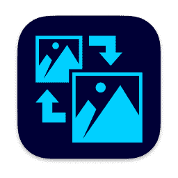 PhotoResize Pro