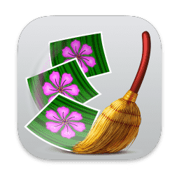 PhotoSweeper