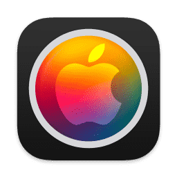 Photomator