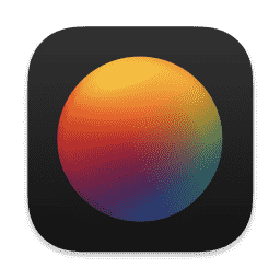 Photomator