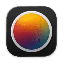 Photomator