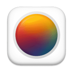 Photomator