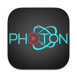 Photon_Workshop