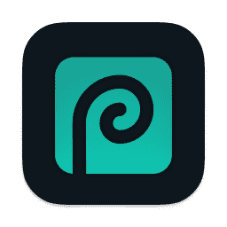 Photopea