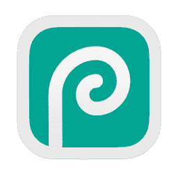 Photopea