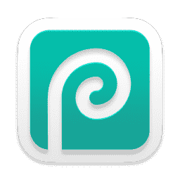 Photopea