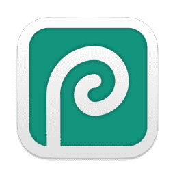 Photopea
