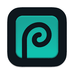 Photopea