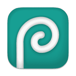 Photopea