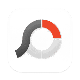 PhotoscapeX (Glass)