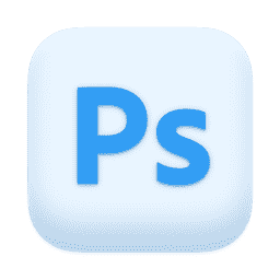 Photoshop