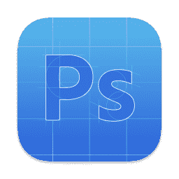 Photoshop Beta 2