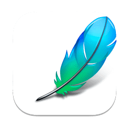 Photoshop_CS macOS icon