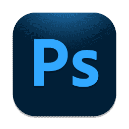 Photoshop Fix