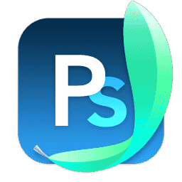 Photoshop
