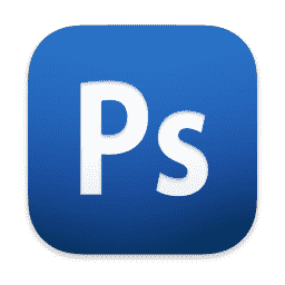 Photoshop
