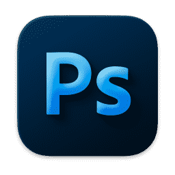 Photoshop