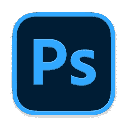 Photoshop