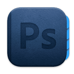 Photoshop