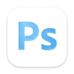 Photoshop (Aero)