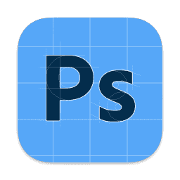 Photoshop beta 4