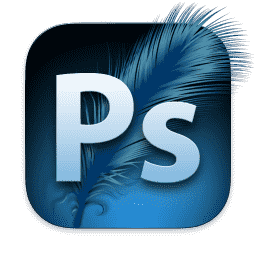 Photoshop