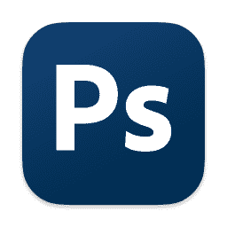 Photoshop