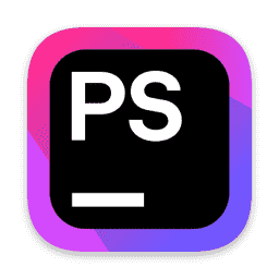 PhpStorm