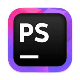 PhpStorm