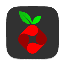 Pi-Hole