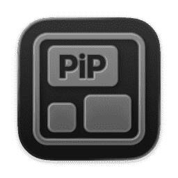 PiP