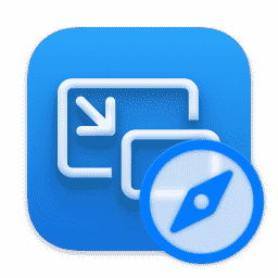 PiPer - Safari Extension