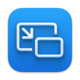 PiPer macOS icon