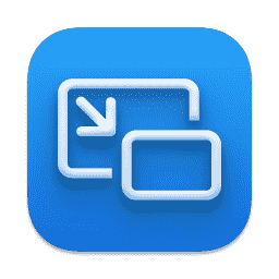 PiPer macOS icon