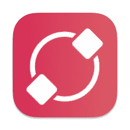Pi connect