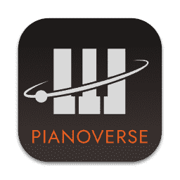 Pianoverse