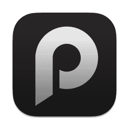 Piapro Studio NT