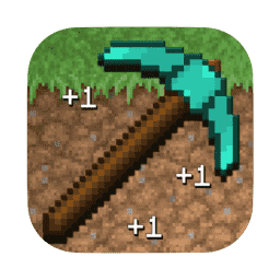 PickCrafter