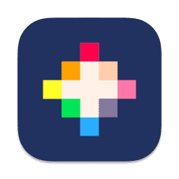 Pico 8