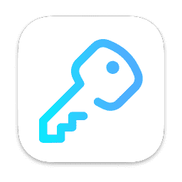 Picocrypt