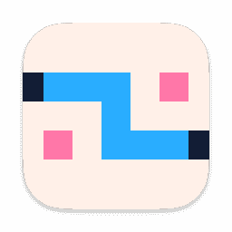 Picotron