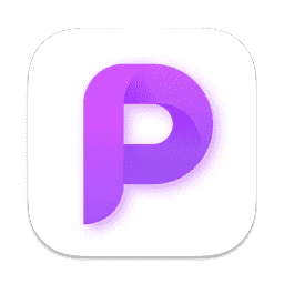 Picsew