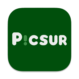 Picsur