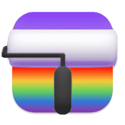 Pictogram (Pride)