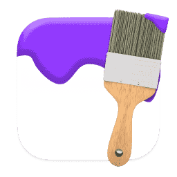 Pictogram (Transparent)