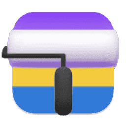 Pictogram (Ukraine)