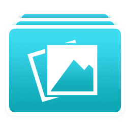 Pictures Folder