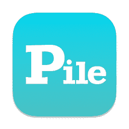 PileMd
