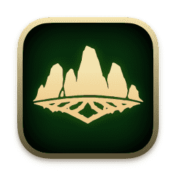 Pillars Of Eternity