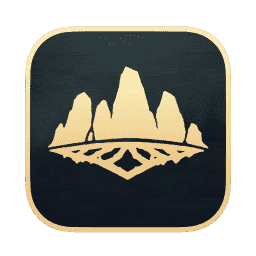 Pillars of Eternity